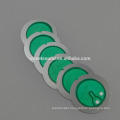 35MM good price piezoelectric ceramic coustic component manufacturer